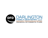 https://www.logocontest.com/public/logoimage/1374722915Darlington Family Dentistry, LLC2.png